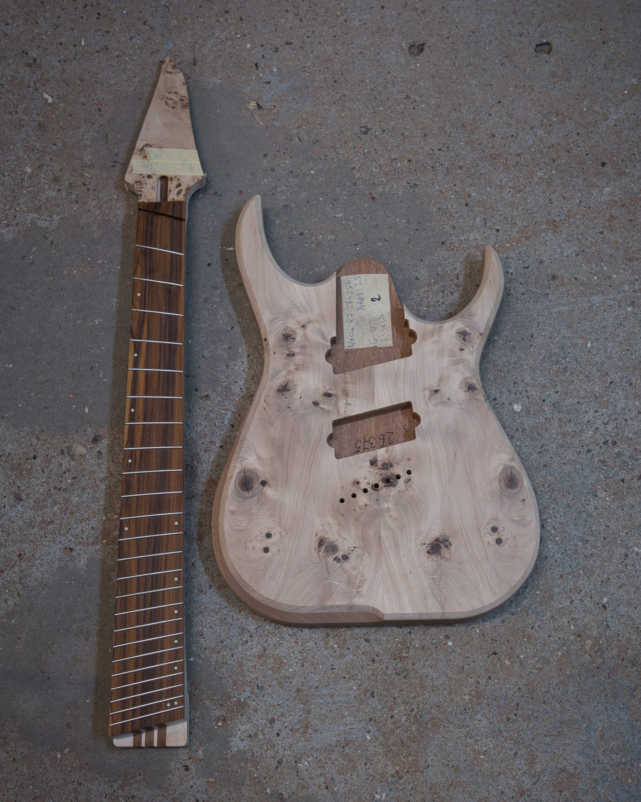 Raptor 7 #26375 multiscale